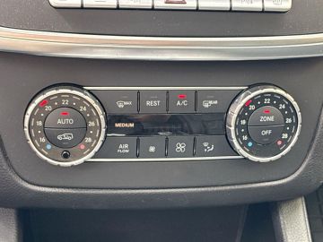 Mercedes-Benz GL
